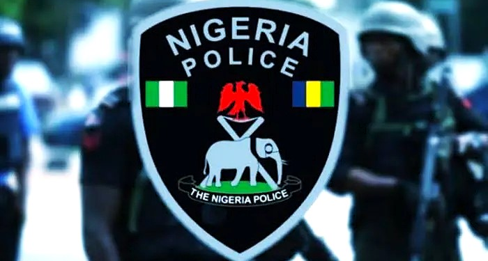 Nigeria Police Force Launches Probe into Extortion Allegations at Enugu State Checkpoints