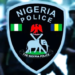 Nigeria Police Force Launches Probe into Extortion Allegations at Enugu State Checkpoints