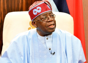 Bola Ahmed Tinubu Orders Intensified Military Action After Fresh Casualties in Anti-Terror Operations