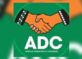 Accreditation Commences at African Democratic Congress National Convention Venue Amid Heightened Political Anticipation