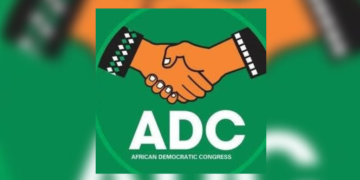 Accreditation Commences at African Democratic Congress National Convention Venue Amid Heightened Political Anticipation