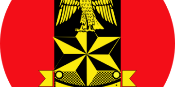 Nigerian Army Rescues 11 Kidnap Victims, Arrests Suspected Terrorist in Coordinated Operation