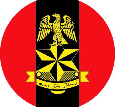 Nigerian Army Rescues 11 Kidnap Victims, Arrests Suspected Terrorist in Coordinated Operation