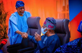 Presidential camp defends reform agenda as political tensions deepen over governance direction and policy outcomes.