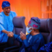 Presidential camp defends reform agenda as political tensions deepen over governance direction and policy outcomes.