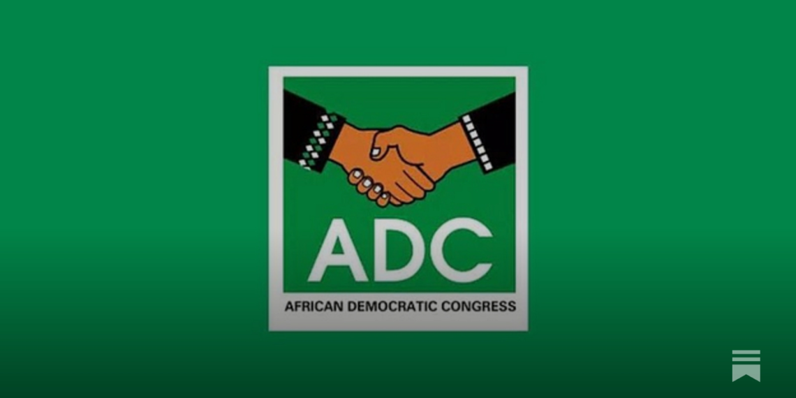 ADC Convention: Mark, Atiku, Aregbesola Tackle Tinubu on Hardship, Insecurity