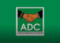 ADC Convention: Mark, Atiku, Aregbesola Tackle Tinubu on Hardship, Insecurity