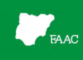FAAC Deductions Gulp 41% of N84tn Revenue in Three Years