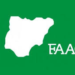FAAC Deductions Gulp 41% of N84tn Revenue in Three Years