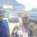 Ilaje Kings Back Ajube, Urge Tinubu to Decentralise Pipeline Surveillance