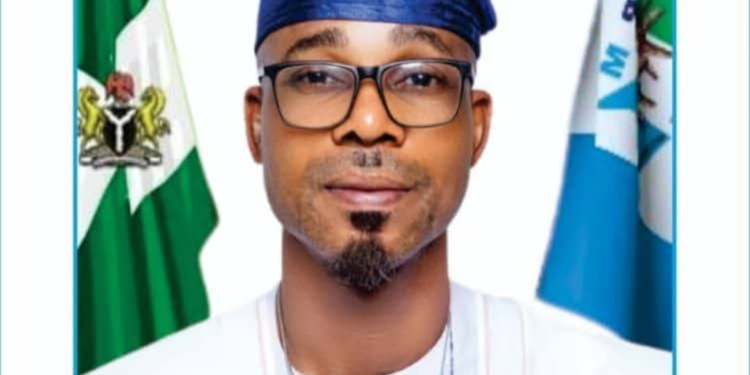 Ogun IPAC Re-elects Chairman, Executives to Strengthen Political Coordination