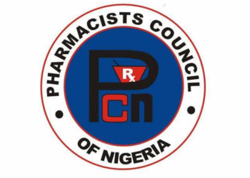 Pharmacists Council of Nigeria Seals 598 Drug Outlets in Kaduna, Arrests Two in Major Crackdown