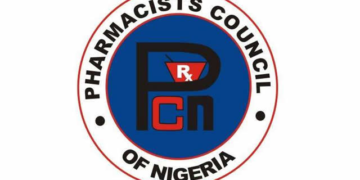 Pharmacists Council of Nigeria Seals 598 Drug Outlets in Kaduna, Arrests Two in Major Crackdown