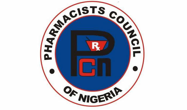 Pharmacists Council of Nigeria Seals 598 Drug Outlets in Kaduna, Arrests Two in Major Crackdown
