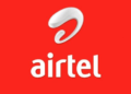 Airtel Nigeria Suspends Airtime, Data Borrowing Services Amid Regulatory Compliance Shift