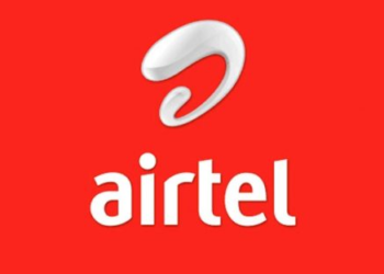 Airtel Nigeria Suspends Airtime, Data Borrowing Services Amid Regulatory Compliance Shift