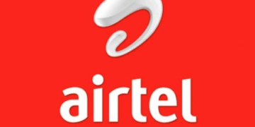 Airtel Nigeria Suspends Airtime, Data Borrowing Services Amid Regulatory Compliance Shift