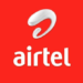 Airtel Nigeria Suspends Airtime, Data Borrowing Services Amid Regulatory Compliance Shift