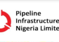 Pipeline Infrastructure Nigeria Limited Disburses ₦2bn Scholarship to 600 Bayelsa Students