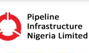 Pipeline Infrastructure Nigeria Limited Disburses ₦2bn Scholarship to 600 Bayelsa Students