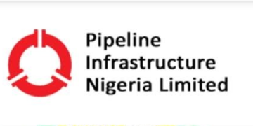 Pipeline Infrastructure Nigeria Limited Disburses ₦2bn Scholarship to 600 Bayelsa Students