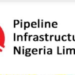 Pipeline Infrastructure Nigeria Limited Disburses ₦2bn Scholarship to 600 Bayelsa Students