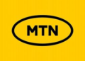 MTN Nigeria Suspends Airtime, Data Loan Services Over New Federal Competition and Consumer Protection Commission Lending Rules