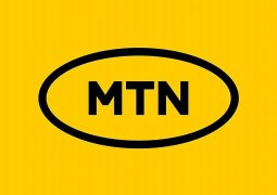 MTN Nigeria Suspends Airtime, Data Loan Services Over New Federal Competition and Consumer Protection Commission Lending Rules