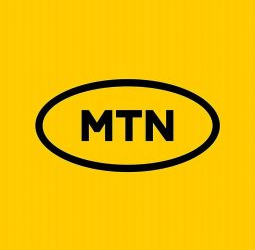 MTN Nigeria Suspends Airtime, Data Loan Services Over New Federal Competition and Consumer Protection Commission Lending Rules