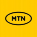 MTN Nigeria Suspends Airtime, Data Loan Services Over New Federal Competition and Consumer Protection Commission Lending Rules