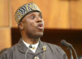 Rotimi Amaechi Challenges Bola Ahmed Tinubu Over Alleged Interference in Independent National Electoral Commission, Judiciary Ahead of 2027