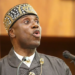 Rotimi Amaechi Challenges Bola Ahmed Tinubu Over Alleged Interference in Independent National Electoral Commission, Judiciary Ahead of 2027