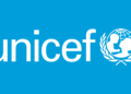 UNICEF Urges Leaders to Prioritise Girls’ Education as Key to Economic Growth