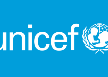 UNICEF Urges Leaders to Prioritise Girls’ Education as Key to Economic Growth