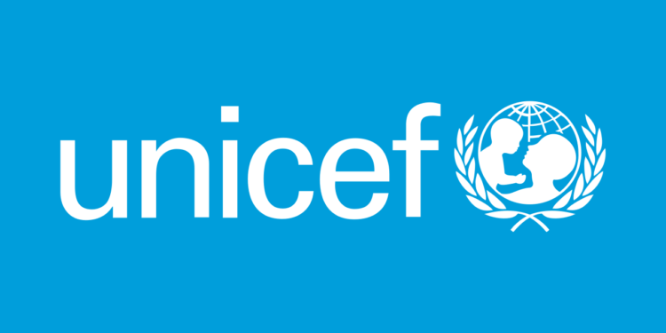 UNICEF Urges Leaders to Prioritise Girls’ Education as Key to Economic Growth