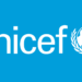 UNICEF Urges Leaders to Prioritise Girls’ Education as Key to Economic Growth