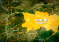 Gunmen Abduct UTME Candidates, Travellers in Fresh Benue Attack