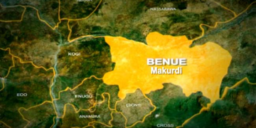Gunmen Abduct UTME Candidates, Travellers in Fresh Benue Attack
