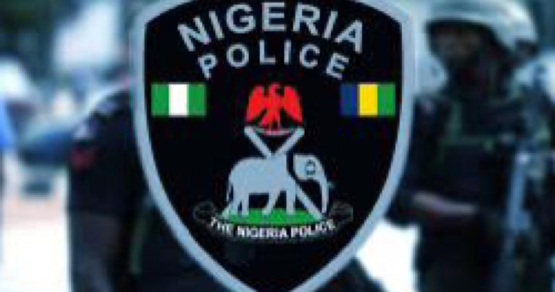 Nigeria Police Force Trains Lagos Detectives to Combat Cryptocurrency-Related Crimes