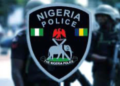 Nigeria Police Force Trains Lagos Detectives to Combat Cryptocurrency-Related Crimes