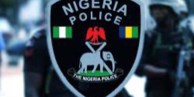 Nigeria Police Force Trains Lagos Detectives to Combat Cryptocurrency-Related Crimes