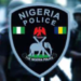 Nigeria Police Force Trains Lagos Detectives to Combat Cryptocurrency-Related Crimes