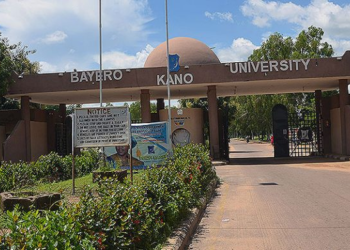 Energy Commission of Nigeria Unveils 1MW Solar Hybrid Project at Bayero University Kano