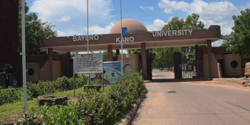 Energy Commission of Nigeria Unveils 1MW Solar Hybrid Project at Bayero University Kano