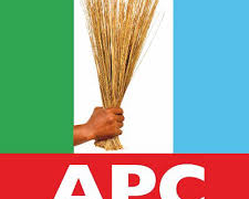 2027 battle lines: APC consensus plan under pressure as direct primaries loom in flashpoint states