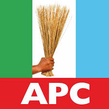 2027 battle lines: APC consensus plan under pressure as direct primaries loom in flashpoint states
