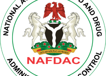 National Agency for Food and Drug Administration and Control Raises Alarm Over Fake Colgate Toothpaste in Circulation