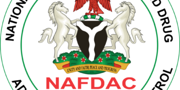 National Agency for Food and Drug Administration and Control Raises Alarm Over Fake Colgate Toothpaste in Circulation