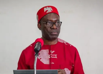 Charles Soludo Appoints Pioneer CEO for Anambra Investment Corporation