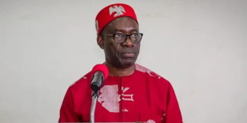 Charles Soludo Appoints Pioneer CEO for Anambra Investment Corporation